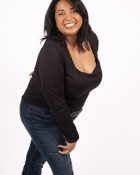 SUZANNE B.