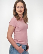 CLEMENTINE L.