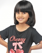 EVANA S. 