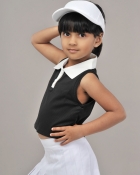EVANA S. 