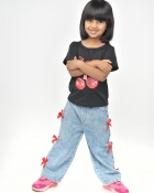 EVANA S. 