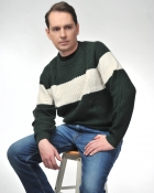 TOM P.