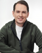 TOM P.