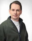 TOM P.