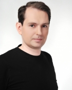 TOM P.