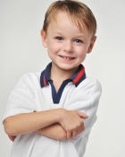 AXEL V.