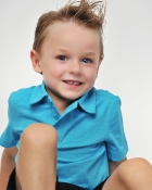 AXEL V.