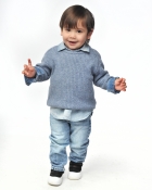 EMANUELE O.