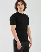 ALBAN
