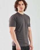 ALBAN