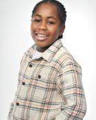 GRANTLEY H.