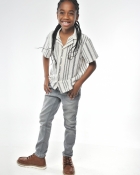 BRADLEY H.