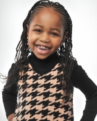 LAIYAH H.