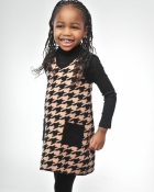 LAIYAH H.
