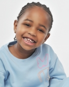 LAIYAH H.