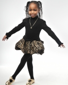 LAIYAH H.