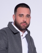 JULIAN R.