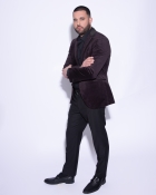 JULIAN R.