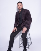 JULIAN R.