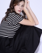 ELENA F.