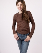 ELENA F.