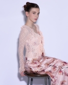 ELENA F.