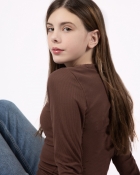 ELENA F.