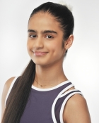 DIVLEEN K.
