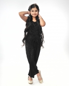 JASNOOR K.