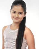 JASNOOR K.