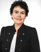 TANYA T.