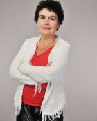 TANYA T.