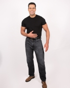MARIO G.