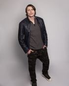 MICHAEL J.