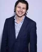 MICHAEL J.