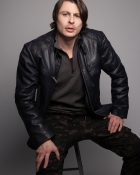 MICHAEL J.