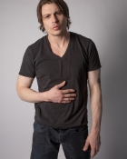 MICHAEL J.