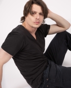 MICHAEL J.