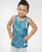 KAIRO C.
