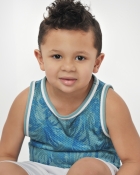 KAIRO C.