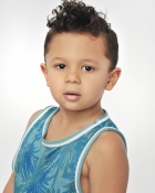 KAIRO C.