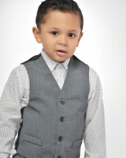 KAIRO C.