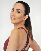 NEDA R.