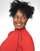 MAUREEN N.