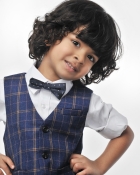 ZAYNE Z.