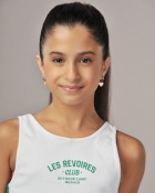 ALYSSA R.