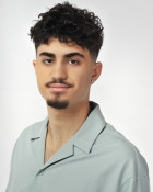 MICHAEL R.