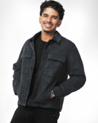 PIRAJEET A.