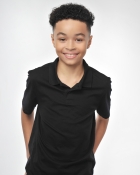 XAVIER O.