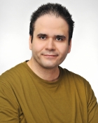 JEREMIAH J.